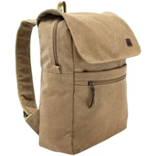 Рюкзак Semi Line 15 Beige бежевый (J4922-1): Пол Унисекс