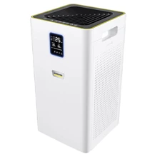 Очищувач повітря Karcher AF 30 1.024-821.0: Очищення HEPA фильтр