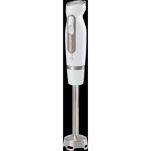 Блендер Sencor SHB 4460WH: Мощность, Вт 800