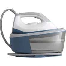 Парогенератор Philips 2000 Series PSG2000/20: Потужність, Вт 2400