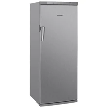 Холодильник AEG AG S58200 FO: Тип холодильник двокамерний