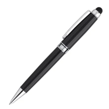 Ручка кулькова Cerruti Pad (NSS2564): Виробник CERRUTI