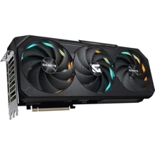 Видеокарта Gigabyte GeForce RTX 5070 Ti GAMING OC 16G (GV-N507TGAMING OC-16GD): Объем памяти, Гб 16
