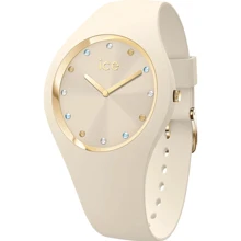 Наручные часы Ice-Watch ICE cosmos Vanilla 022358: Стиль Классический