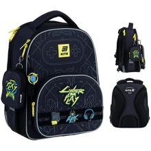 Рюкзак Kite K25-556M-2 Education 556 Cyber: undefined undefined