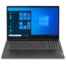 Ноутбук Lenovo V15 G2 IJL (82QY00T7RA) UA: Экран 15.6" TN+film (1920x1080) Full HD