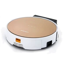 Робот прибиральник Mamibot PreVac 650 Gold: Виробник Mamibot
