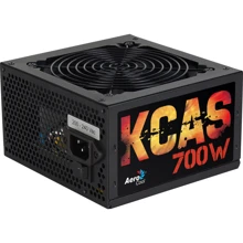 Блок питания Aerocool ACPB-KC70AEC.11_R: Форм-фактор ATX