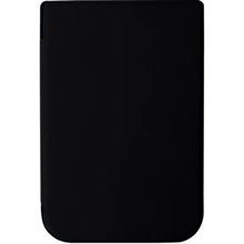 Аксесуар до електронної книги AIRON Premium PocketBook touch hd 631 Black: Виробник AirOn