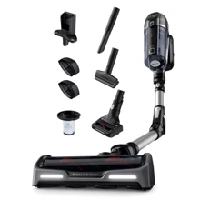 Пылесос Tefal TY99A: Тип пылесоса ручной (вертикальный)