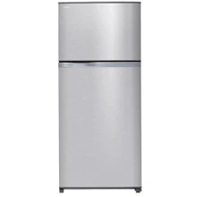 Холодильник Toshiba GR-W77UDZ-E(S) Silver: Тип холодильник двухкамерный