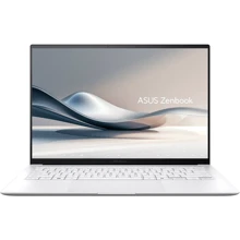 Ноутбук ASUS ZenBook S 14 UX5406SA-PV035X (90NB14F2-M00150) UA: Екран 14" OLED (2880x1800)