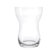 Ваза Ваза Leonardo Giardino 9x14см (L025698): Тип Ваза