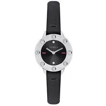 Наручные часы FURLA (R4251116505): Стиль Классический