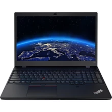Ноутбук Lenovo ThinkPad T14 (21AH007VPB_2TB): Экран 14" IPS (1920x1200)