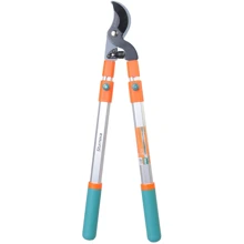 Сучкорез Sturmax 3015M-01-02L: Тип веткорезы