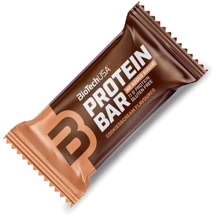 BiotechUSA Protein Bar 35 g Cookie Cream: Пол Унисекс