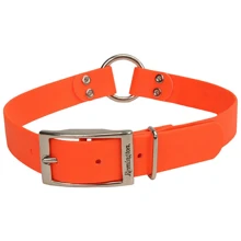 Ошейник Remington Warterproof Collar биотановый для собак оранжевый 2.5 смх55 см (R4905_ORG22): Производитель Remington