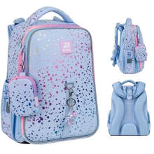 Рюкзак Kite K25-531M-1 Education 531 Shiny: undefined undefined