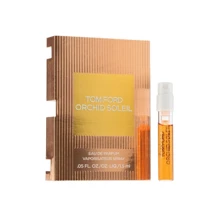 Парфюмированная вода Tom Ford Orhid Soleil 1.5 ml: Вид Парфюмированная вода