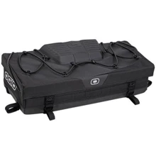 OGIO Honcho Atv Front Rack Bag Stealth (119001.36): undefined undefined