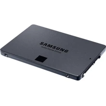 Samsung 870 QVO 1TB (MZ-77Q1T0BW) (SSD-накопичувачі)(S5RRNF0RC17211): Причина уцінки Упаковка нетоварного вида