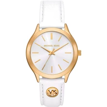 Наручные часы Michael Kors Slim Runway MK7466 (750660): Стиль Классический