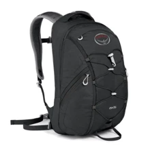 Рюкзак туристический Osprey Axis 18 Black O/S				: Производитель Osprey