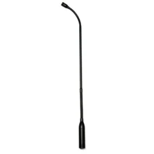 Микрофонный аксессуар AUDIX YCPSAD4: Производитель AUDIX