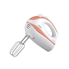 Миксер Vivax HM-200WO: Мощность, Вт 200