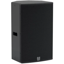 Акустическая система X12B MARTIN AUDIO X12 (225956): Тип Дальнего поля