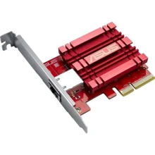 ASUS XG-C100C: Производитель Asus