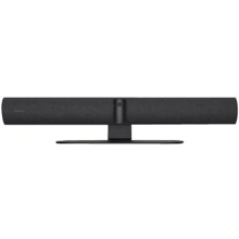 JABRA PanaCast 50, EMEA, Black (8200-231): Крепление/установка Настольное