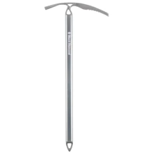 Ледоруб Black Diamond Raven 80 см (BD 410151-80): undefined undefined