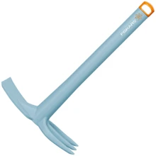 Посадочная тяпка Fiskars Inspiration Lucy (1003696): Тип тяпки