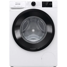 Стиральная машина Gorenje WNEI84SCS/UA: Тип машины Автомат