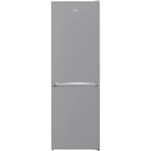 Холодильник Beko RCNA366I40ZXBN: Тип холодильник двокамерний