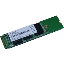 LEVEN JM600 256 GB (JM600-256GB): Тип накопичувача внутрішній