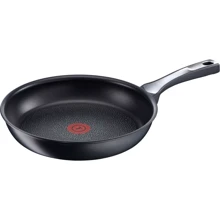 Tefal Expertise 24 см (C6200472): Тип сковороды Сковородка традиционная
