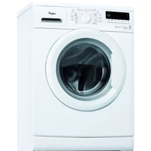 Стиральная машина Whirlpool AWSP 63213 P: Тип машины Автомат