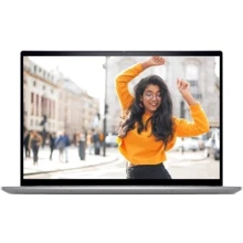 Ноутбук Dell Inspiron (3530-8935): Экран 15.6 FullHD (1920 х 1080)