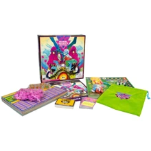 Настольная игра Hobby World Остров юрского периода (915064): Производитель Hobby World