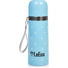 Термос LeEco KH-8350 Blue (0,35л): Тип термос