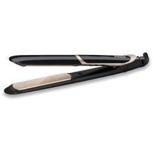 Стайлер BaByliss ST397: Тип Выпрямитель (утюжок)