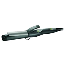 Стайлер Remington CI 151: undefined undefined