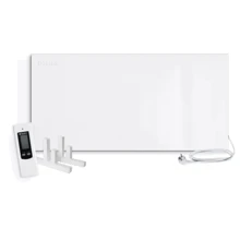 Обігрівач UDEN-S UDEN-700 Universal: Виробник UDEN-S