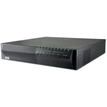 Powercom Smart King Pro SPR-1000: Производитель Powercom
