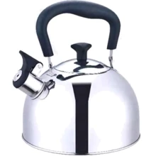 Чайник Stenson 2 л (Stenson MH-4884): Объем, л 2