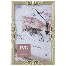 Фоторамка EVG FRESH 13X18 8125-5 Champagne: Тип Фоторамки