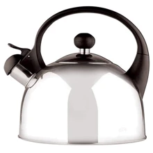 Чайник Stenson 1.6 л (Stenson MH-2059): Объем, л 1.6